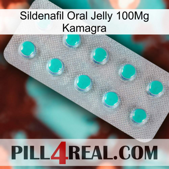 Sildenafil Oral Jelly 100Mg Kamagra 28.jpg